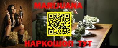 винт Кинель
