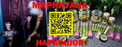 винт Кинель