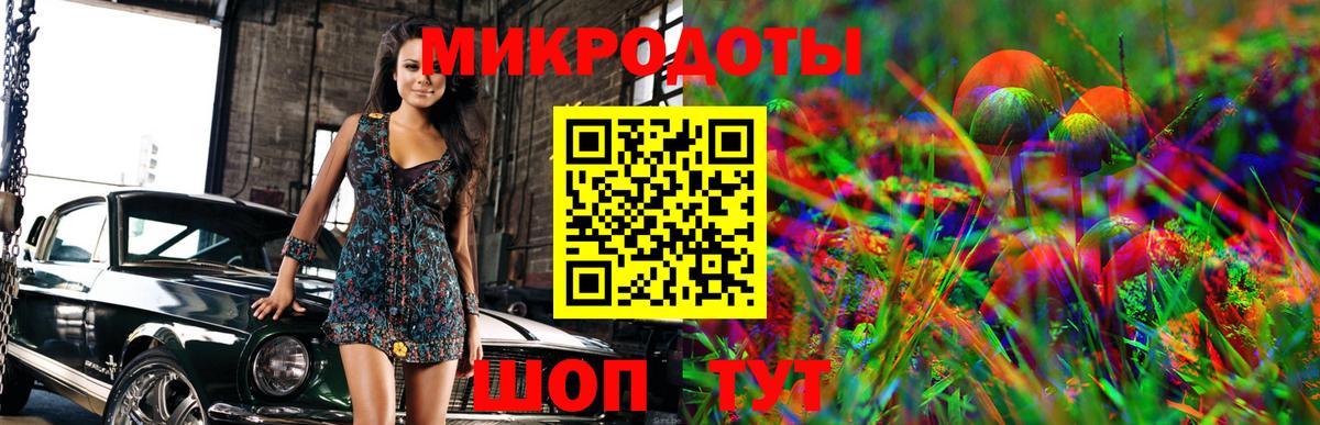 Псилоцибиновые грибы GOLDEN TEACHER  Вход с VPN  Королёв 